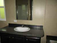 2018 Southern Energy Homes Yes Mobile Home