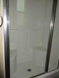 2018 Southern Energy Homes Yes Mobile Home