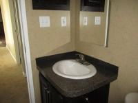 2018 Southern Energy Homes Yes Mobile Home