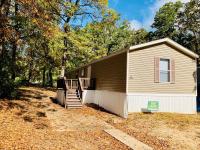 2002 Southern Energy Homes Community Series Mobile Home