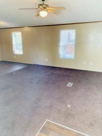 2002 Southern Energy Homes Community Series Mobile Home