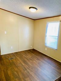 2002 Southern Energy Homes Community Series Mobile Home