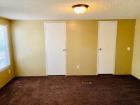 2002 Southern Energy Homes Community Series Mobile Home