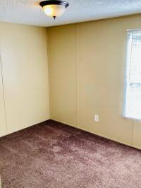 2002 Southern Energy Homes Community Series Mobile Home