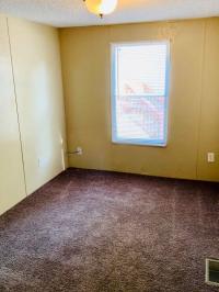 2002 Southern Energy Homes Community Series Mobile Home