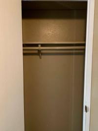 2002 Southern Energy Homes Community Series Mobile Home