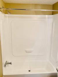 2002 Southern Energy Homes Community Series Mobile Home