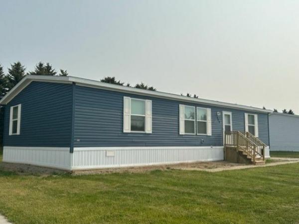 2023 Clayton Homes Inc Mobile Home For Sale