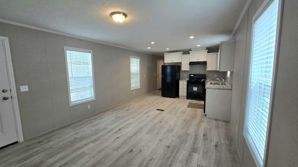 Photo 1 of 2 of home located at 3423 Carpenter Road, #0085 Ypsilanti, MI 48197