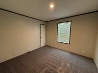 2024 Clayton Homes Inc Pulse Mobile Home