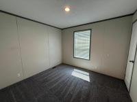 2024 Clayton Homes Inc Pulse Mobile Home