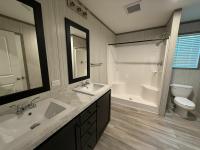 2024 Clayton Homes Inc Pulse Mobile Home