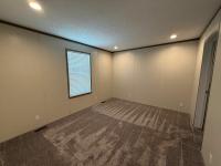 2024 Clayton Homes Inc Pulse Mobile Home