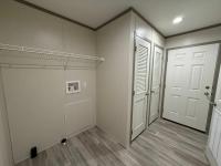 2024 Clayton Homes Inc Pulse Mobile Home