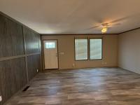 2024 Clayton Homes Inc Pulse Mobile Home