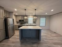 2024 Clayton Homes Inc Pulse Mobile Home
