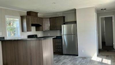 Mobile Home at 8 New Jersey Lot 8Nj Elyria, OH 44035