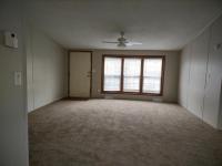 1999 Manufactured Housing Ent Mansion Mobile Home