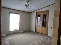 1999 Manufactured Housing Ent Mansion Mobile Home