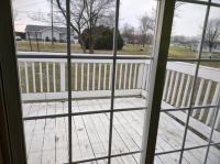 1999 Manufactured Housing Ent Mansion Mobile Home