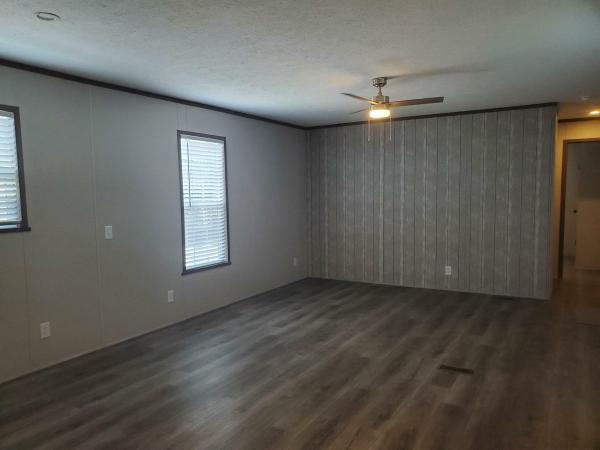 Photo 1 of 2 of home located at 178 Country Forest Dr. #178 Fort Wayne, IN 46818
