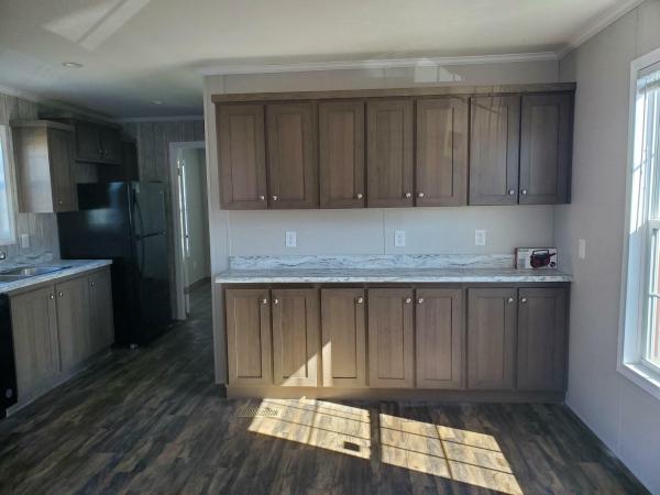 2024 Champion Mobile Home For Sale