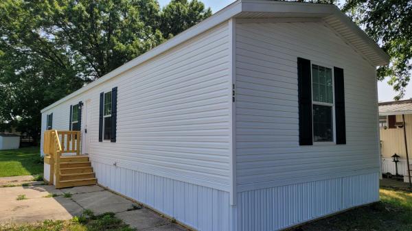 2023 Champion Mobile Home For Sale