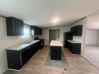 Mobile Home at 5100 Loblolly Pine Drive Lot Lob5100 Montgomery, AL 36116