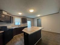 2018 Clayton Homes Inc Signature Mobile Home