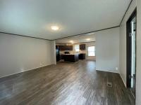 2018 Clayton Homes Inc Signature Mobile Home