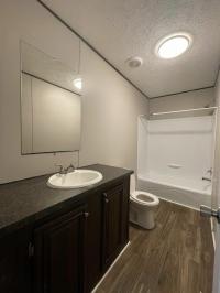 2018 Clayton Homes Inc Signature Mobile Home