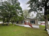 2018 Clayton Homes Inc Signature Mobile Home