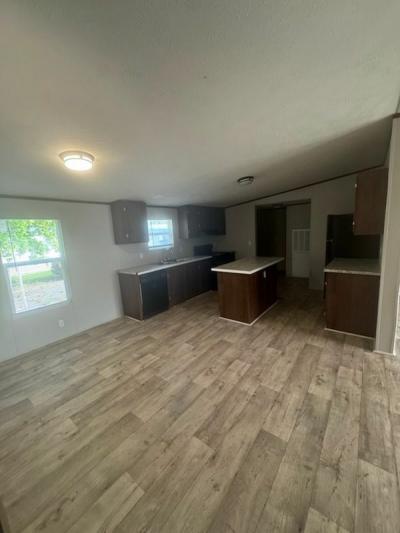 Mobile Home at 5017 Stone Pine Drive Lot Sto5017 Montgomery, AL 36116