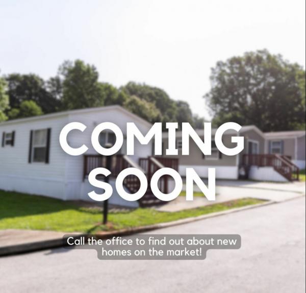 2019 Southern Energy Homes Mobile Home For Rent