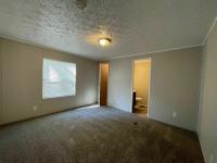 2005 Horton Homes Inc Economy Mobile Home