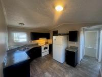 2006 Horton Homes Inc Mirage Mobile Home