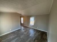 2006 Horton Homes Inc Mirage Mobile Home