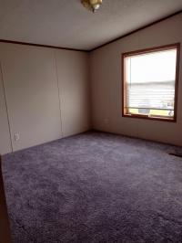 1997 Redman New Moon Mobile Home