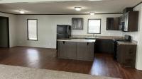 2019 Champion Redman Foundations Mobile Home