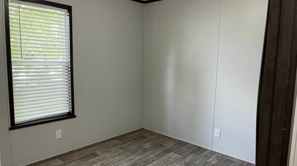 2019 Champion Redman Foundations Mobile Home