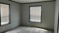 2019 Champion Redman Foundations Mobile Home
