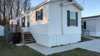 2024 Clayton Homes Inc Adrenaline Mobile Home