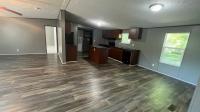 2014 Clayton Homes Inc Community Series Mobile Home