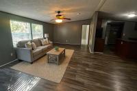 2014 Clayton Homes Inc Community Series Mobile Home