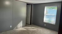 2014 Clayton Homes Inc Community Series Mobile Home