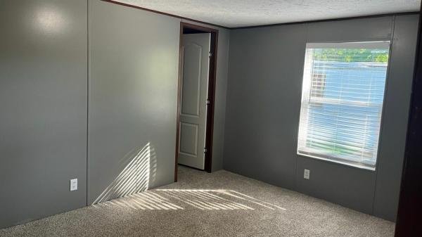 2014 Clayton Homes Inc Community Series Mobile Home