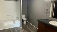 2014 Clayton Homes Inc Community Series Mobile Home