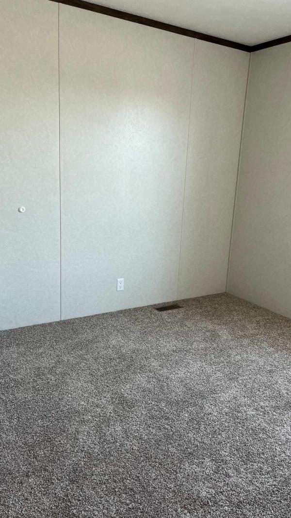2024 Clayton Homes Inc Adrenaline Mobile Home