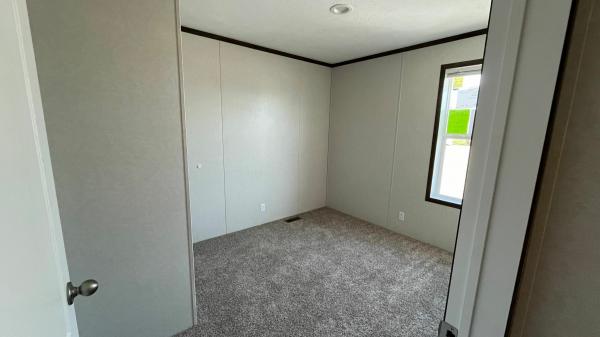 2024 Clayton Homes Inc Adrenaline Mobile Home