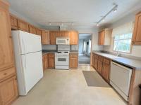 2002 Mobile Home